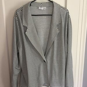 Cato Women’s Jacket